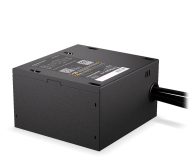 ENDORFY Elementum E5 350W 80 Plus - 1236843 - zdjęcie 8